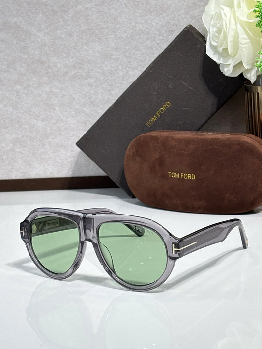 Fashion hot 9 color sunglasses 012101