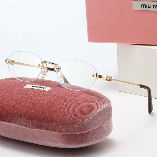 Fashion hot 7 color sunglasses 111001
