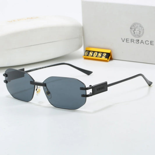 Fashion hot 7 color sunglasses 68082