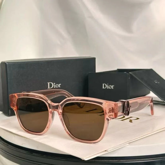 Fashion hot 8 color sunglasses