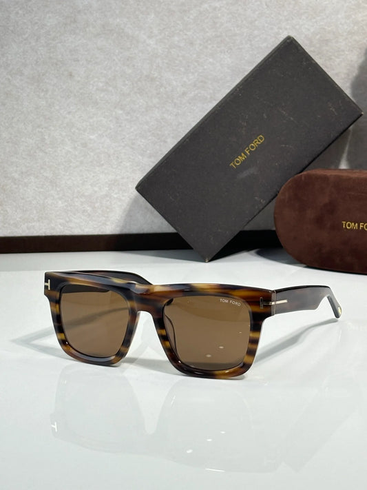 Fashion hot 6 color sunglasses 012302