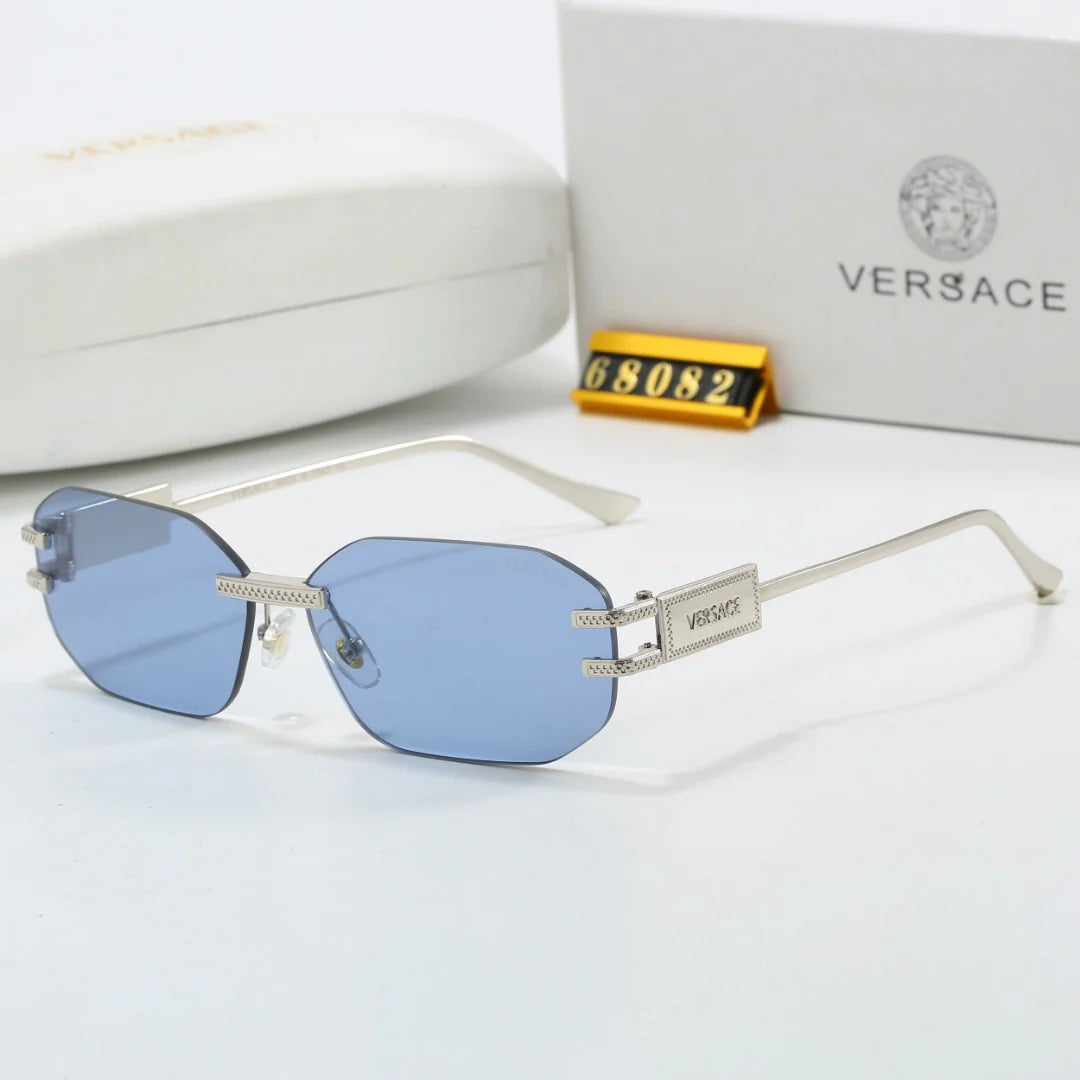 Fashion hot 7 color sunglasses 68082