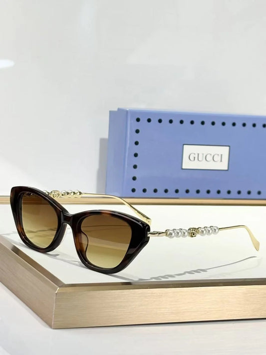 Fashion hot 6 color sunglasses