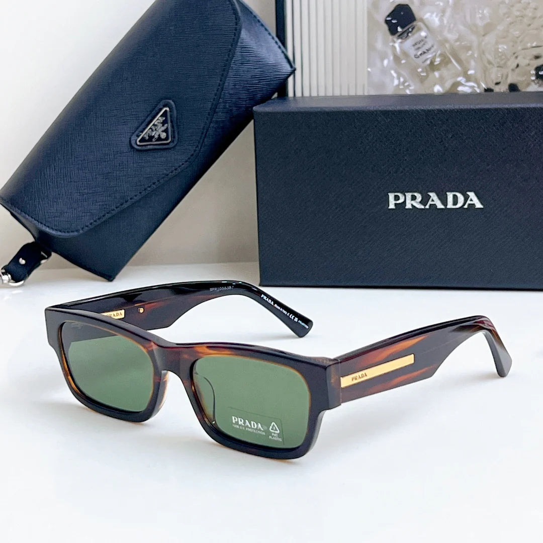 Fashion hot 5 color sunglasses