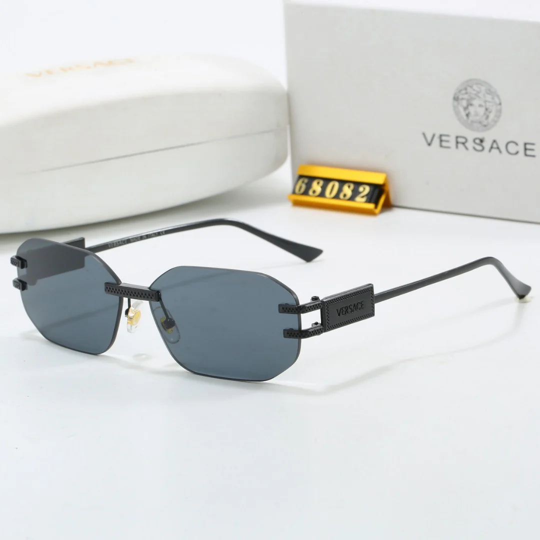 Fashion hot 7 color sunglasses 68082