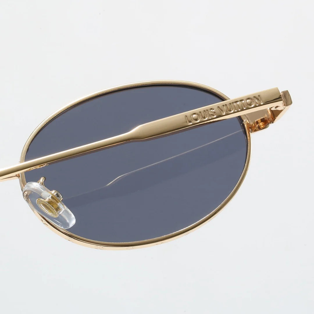 Fashion hot 7 color sunglasses 010