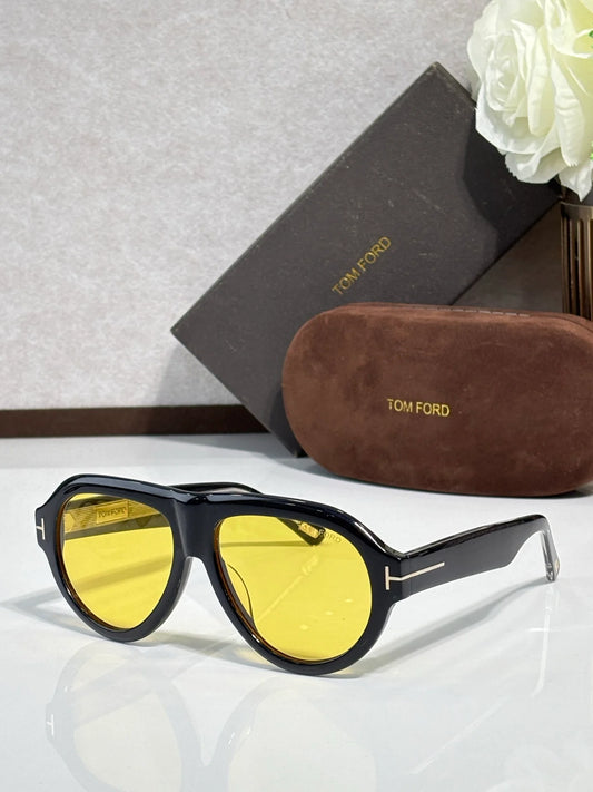 Fashion hot 9 color sunglasses 012101
