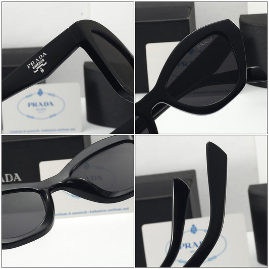 Fashion hot 5 color sunglasses 27118